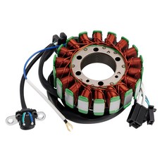 Yamaha TT600R TT 600R TT 600 R 1997 1999-2001專用電盤內仁-極限超快感, 1個