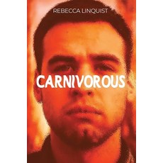 (영문도서)Carnivorous Paperback, Readersmagnet LLC, English, 9798900001531