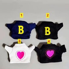 토마스 키링 캐시미어 곰인형 테디베어 다나에, Z. 낙타 스웨트 셔츠 액세서리