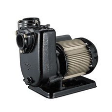 PA-630SS-T 한일펌프 삼상 220/380V 스텐임펠러 비자동 농수용 자흡펌프, 1개