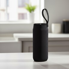 굿땡샵 네오프렌 물병 커버 2P 보틀파우치