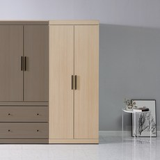 수납 이불장 800 학생방수납장, 착불 연그레이