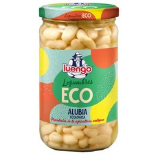 LATER 레이터 쿡드 키드니 빈, 4개, 570g