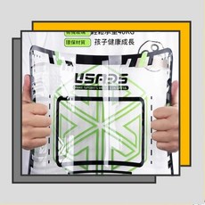 LSARS 吸盤式免打孔籃球架, 1個