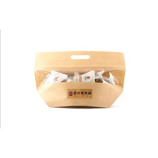 吳府其馬鋪 綜合沙其馬, 1個