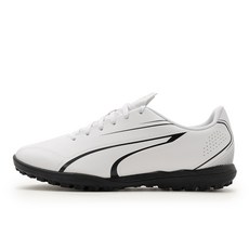 푸마 비토리아 TT 풋살화(10748406), 265, 1개