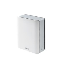 ASUS華碩 BE18000 Mesh 三頻WiFi 7 無線路由器, 1個, ZenWiFi BT10 1入(單入)一入