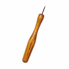화홍 C20 소형조각도 창칼 (1.6mm) A1