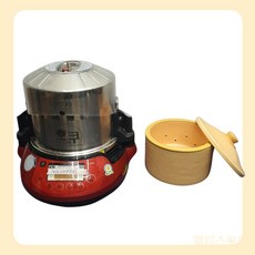 (중고)오쿠중탕기 OC-2200PR 작동잘됩니다 JUOC2200PR03 1년무상보증