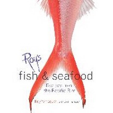 Roy's Fish & Seafood, Ten Speed