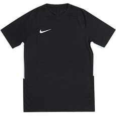 NIKE TMP PM 短袖球衣運動服 T 恤