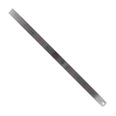 이엑스파워 철직자 유광 SRP-600 600mm, 1개