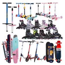 [리퍼 랜덤]어린이스쿠터 스카이점프 스케이트보드 킥보드 인라인스케이트 롱보드, 옵션13 롱보드 랜덤, 1개