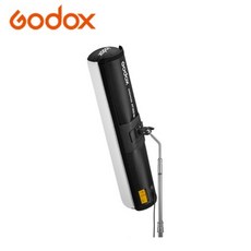 고독스 Godox KNOWLED AT200Bi/ 210W | 2230 lux | 2700-8500K, 1개, AT200Bi