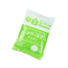 모쿠모쿠 탄성줄눈 2kg 줄눈셀프시공, 1개