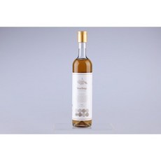 [예초가] 발아현미식초 375ml 1병, 1개, 선물박스포장제외{뽁뽁이포장)