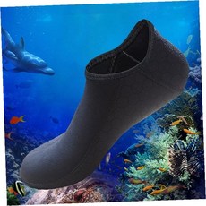 물놀이 신발 미끄럼 방지 바닥 해변 수영장 계곡 여름 레저 활동 신속 건조