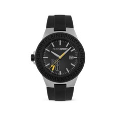 플레인스포츠 볼텍스 44mm 시계