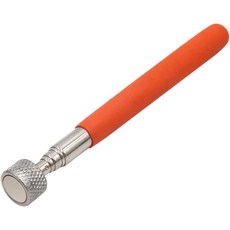 소형 금속 물체를 위한 uxcell 자기 망원경 픽업 도구는 6.7인치에서 26인치까지 확장됩니다