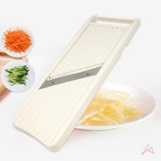 높낮이 야채칼 야채채칼