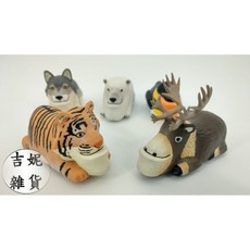 Shakurel Planet 戽斗星球 迴力車 (第二波), 單支隨機不挑款