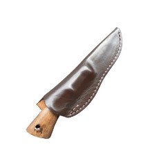 日本豊国 晶之作 香刀, 1個