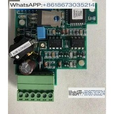 코딩 시트 플레이트 라이트 코드 590C 590P 590 AH387775U001