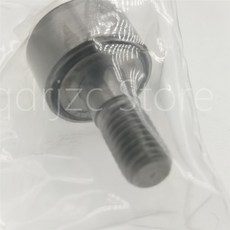 볼트 롤러 베어링 KR19-SK-PP-A 조립 헤드