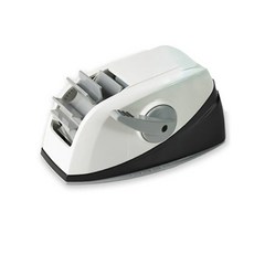 3M)원터치테이프컷터기(1인치코어테이프사용), 1개, 검정(M326092)