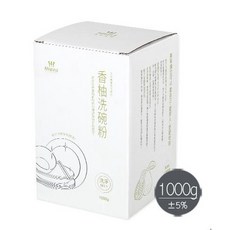 美寧mistral 洗碗機專用洗劑 洗碗粉 軟化鹽 亮碟劑 11月特惠, 1個, 軟化鹽-500g