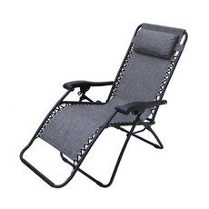 챔피온안마기 리클라이닝 의자, 600H