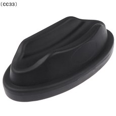 로드 바이크 휠 스탠드 스테이션 자전거 트레이너 부스터 장치 라이딩, [01] Black, 1개, 기본