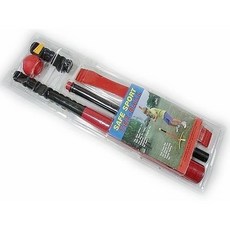 鐵人 樂樂棒球組 / 兒童棒球組, 1個