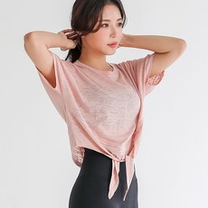 XEXY 罩衫女款瑜珈T恤