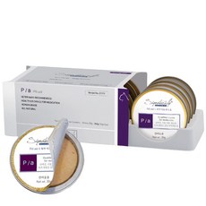 시그니처바이 pa pa 캔 고양이 캣 반려묘 필에이드 복약지도 8개입, 8개