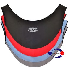 [마이볼링] 스톰 시소백 / 볼링용품 볼링악세서리, 랜덤발송