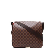 루이 비통 중고 바스티유 숄더 백