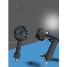 숫자 펀칭기 마킹 기계 문자 영어 새기기 철판, 1개, 스틸 번호 1개 단독