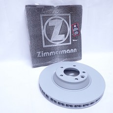 OZ 煞車盤 適用 Porsche Cayenne 凱燕 BMW X1 E84 前後煞車碟盤, 1個, X1休旅車 09-15年,後煞車盤/兩片