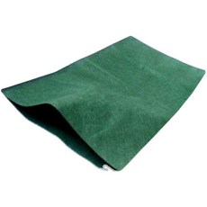 토낭 녹화 마대 토사방지 경사면 유출 사면 방지 조경