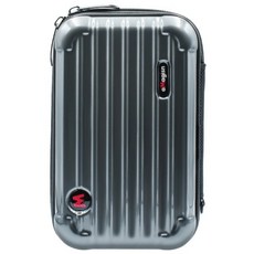 DJI 防護保護運動相機配件, 1個, Osmo Pocket3 小號收納包