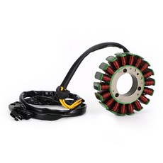 Suzuki GSX750E GSX1100E GS1150E 31401-08A00 31401-00A00 電盤, 1個