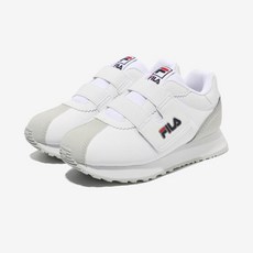 휠라키즈 휠라키즈 키즈 갤리언 KD (3XM01795E_100)