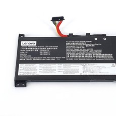 聯想 L20M3PC2 電池 Ideapad Gaming 3 15ACH6 82K200EMTW 適用, 1個, L20M3PC2 電池-保固一年