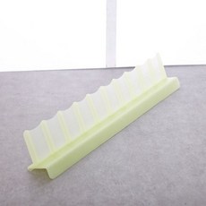 실리콘 싱크대 울타리 물막이 물튀김방지 물펜스 the1+7hbn