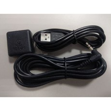 CORAL AL2/AL5 GPS 金屬防鏽潤滑劑，有效保護金屬表面，防止腐蝕生鏽，延長使用壽命, 1個