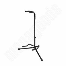 기타거치대 통기타스탠드 기타보관, 넥크형기타받침대