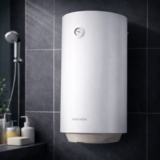 경동 나비엔 전기온수기 ESW351 15 30 50 리터 L 모음, ESW351-50WV, 직접설치