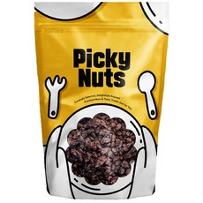 당신을 위한 피키너츠 건포도 건과일, 1개, 칠레산 1kg