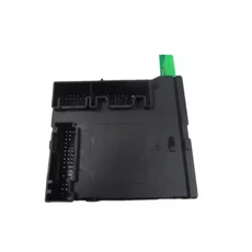For VW Jetta Golf 5 2003 2009 Passat B6 2006 전면 윈도우 레귤레이터 모터 및 1K 0959701 G 엘, 01 12V용, 01   Mainland, 01 Golf 1K0959792L